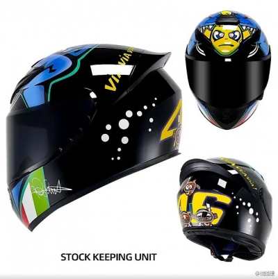 Casco_C2D97BCD-2BD8-46DC-AA15-15EB41255913.jpeg